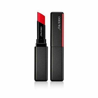 Læbestift Visionairy Gel Shiseido (1,6 g)