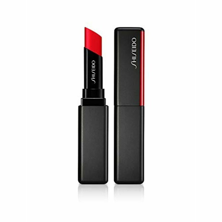 Læbestift Visionairy Gel Shiseido (1,6 g)