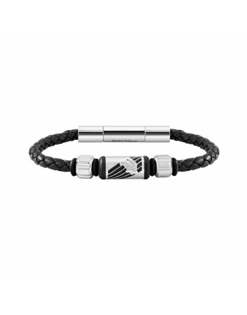 Bracciale Uomo Police PJ26466BLB-01 200 mm