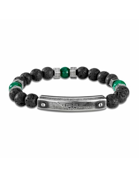 Men's Bracelet Police PEJGB2008553