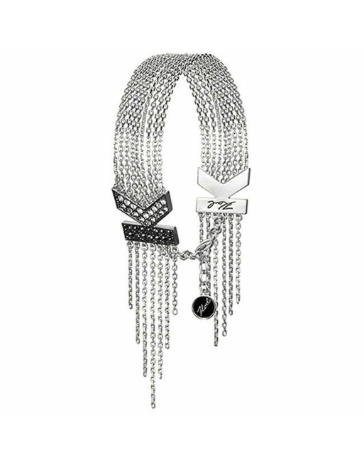 Pulsera Mujer Karl Lagerfeld 5448354 20 cm