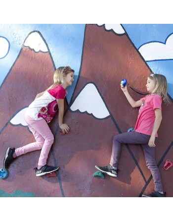 Cámara Digital Infantil Kidmera InnovaGoods