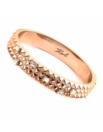 Bracelet Femme Karl Lagerfeld 5420727 6,5 cm