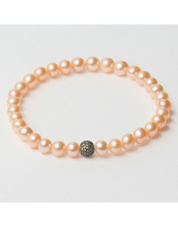 Bracciale Donna Lancaster JLA-BR-SB-3-PE 16 mm