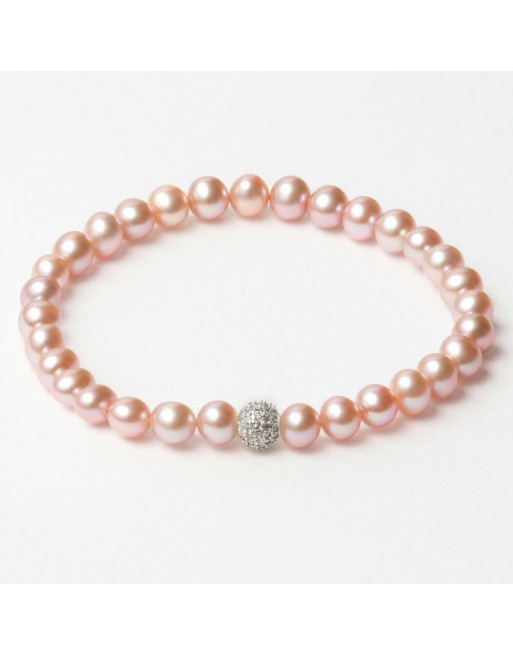 Bracciale Donna Lancaster JLA-BR-SB-1-PU 16 mm