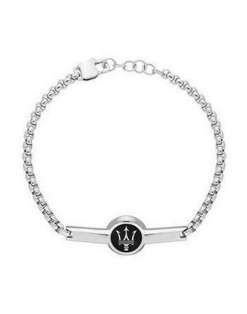 Bracciale Donna Maserati JM416AIK08