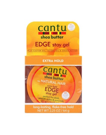 Cera Cantu  Shea Butter (64 g)
