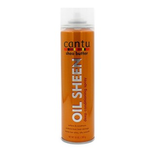 Voks Cantu  Shea Butter (283 g)