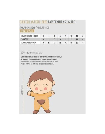 Maglia a Maniche Corte per Bambini Marvel Grigio 2 Unità