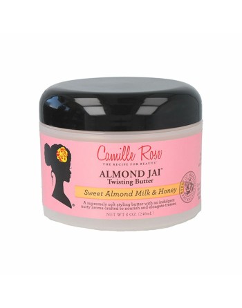 Crema Styling Almond Jai Camille Rose CAR006 (240 ml)