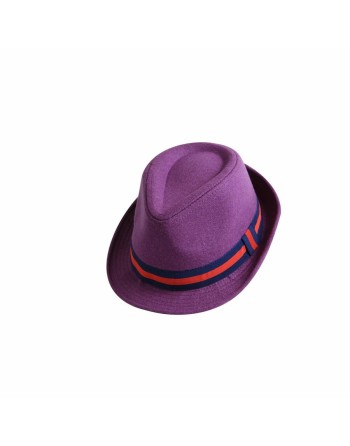Chapeau Lancaster CAL003-5 Violet
