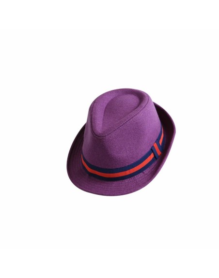 Chapeau Lancaster CAL003-5 Violet