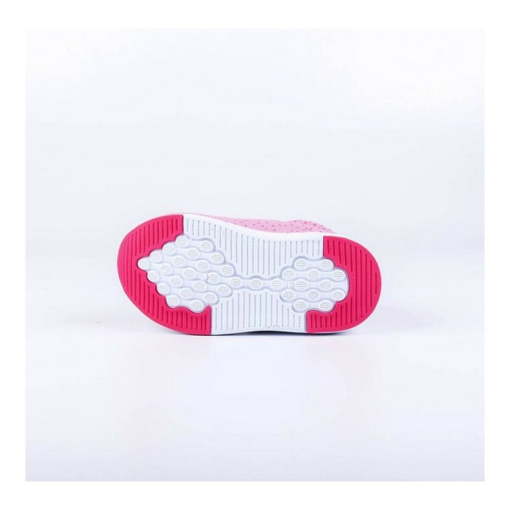 Scarpe Sportive per Bambini Disney Princess