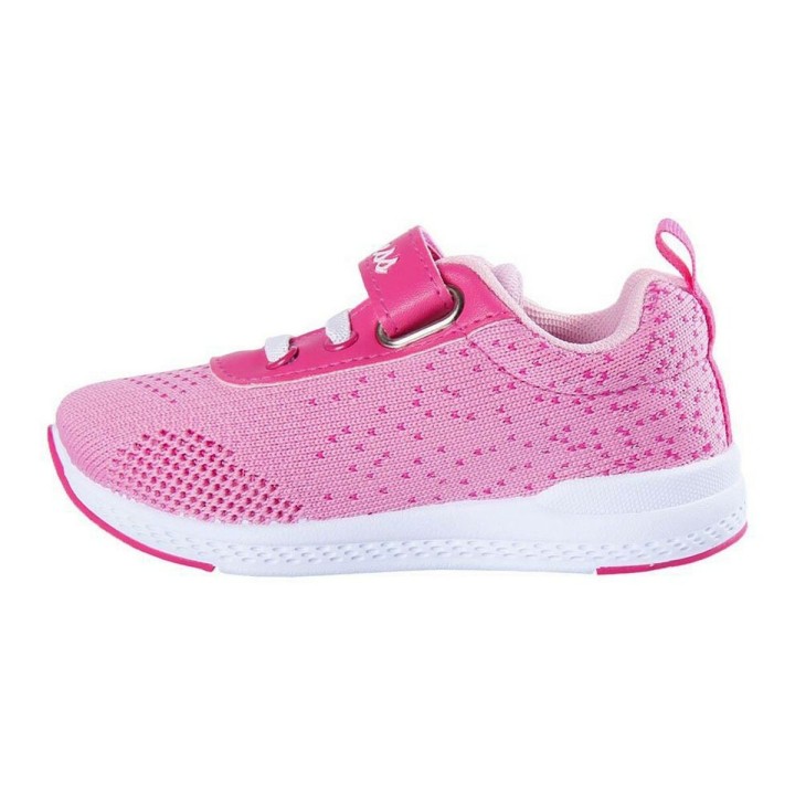Scarpe Sportive per Bambini Disney Princess