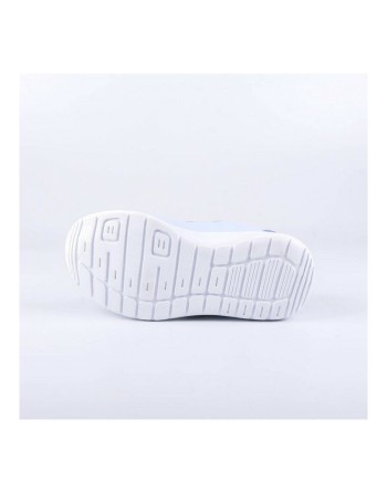 Kinder Sportschuhe Frozen Lila