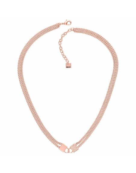 Ladies' Necklace DKNY 5520109 35 cm