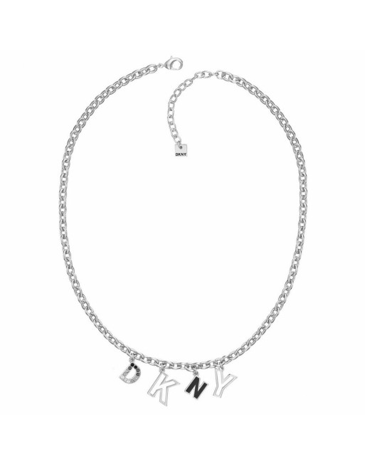 Ladies' Necklace DKNY 5520043 30 cm