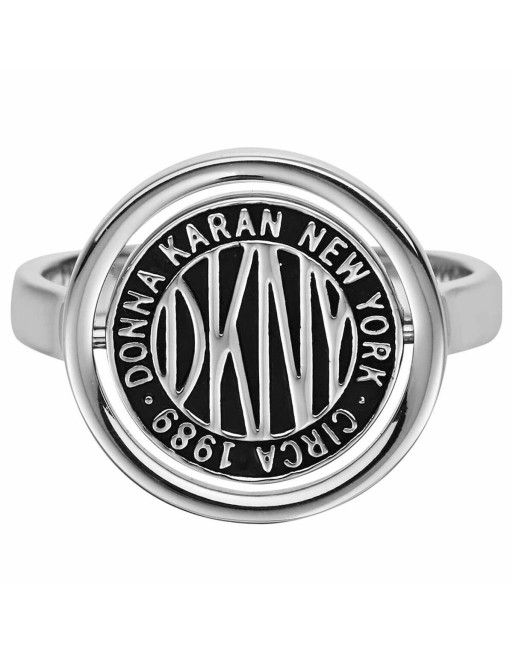 Ring til kvinder DKNY 5520035 (15)