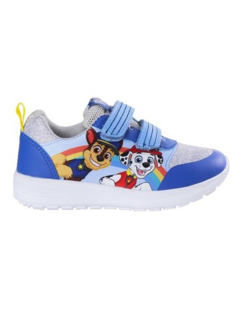 Scarpe Sportive per Bambini The Paw Patrol