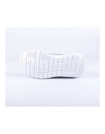 Sportssko til børn The Paw Patrol