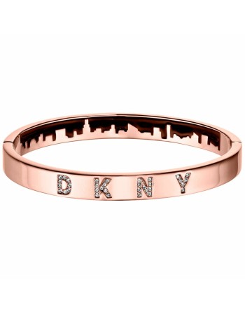 Pulsera Mujer DKNY 5520002 6 cm