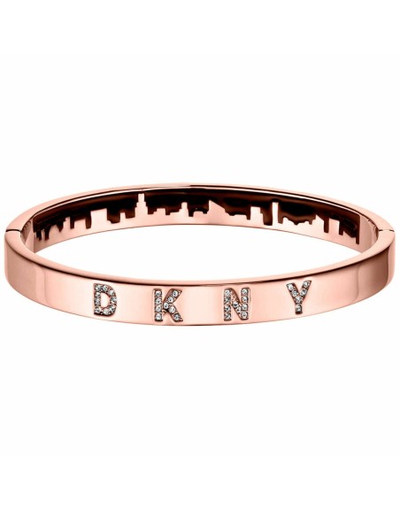 Pulsera Mujer DKNY 5520002 6 cm