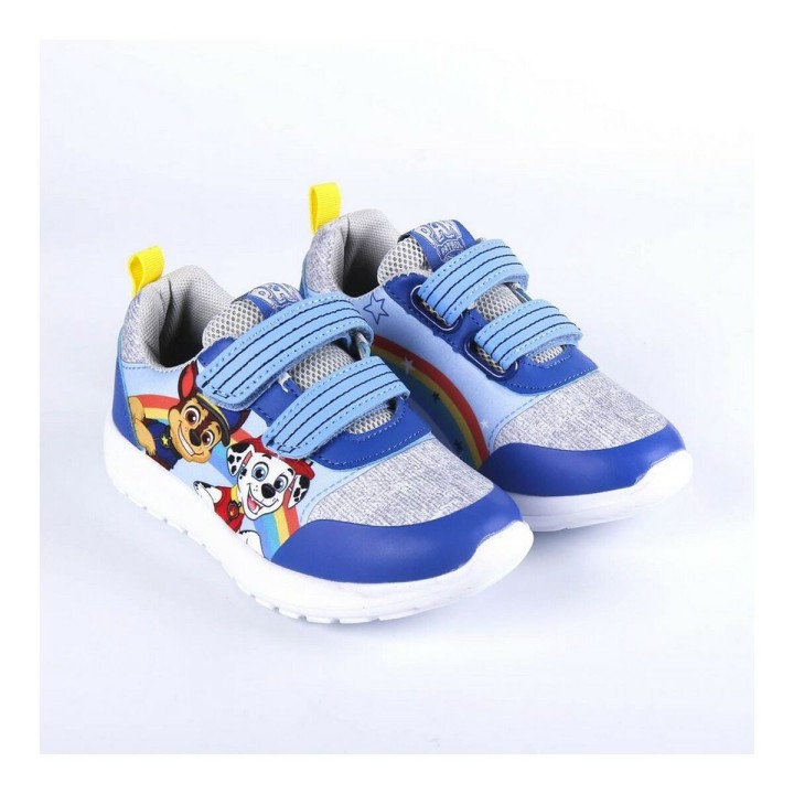 Scarpe Sportive per Bambini The Paw Patrol