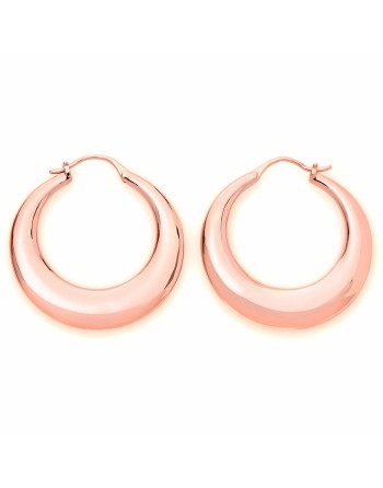 Boucles d´oreilles Femme Rosefield JBHR-J088 3 cm