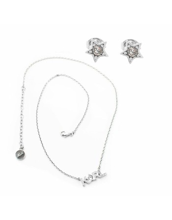 Collana Donna Karl Lagerfeld 5512307 25 cm