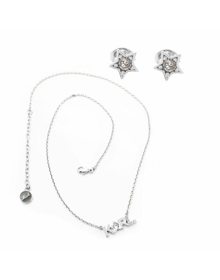 Collar Mujer Karl Lagerfeld 5512307 25 cm