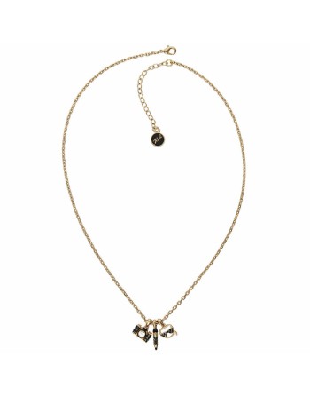 Collier Femme Karl Lagerfeld 5512301 45 cm