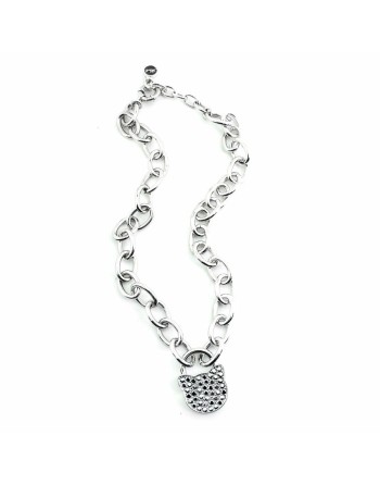 Collana Donna Karl Lagerfeld 5512238 25 cm