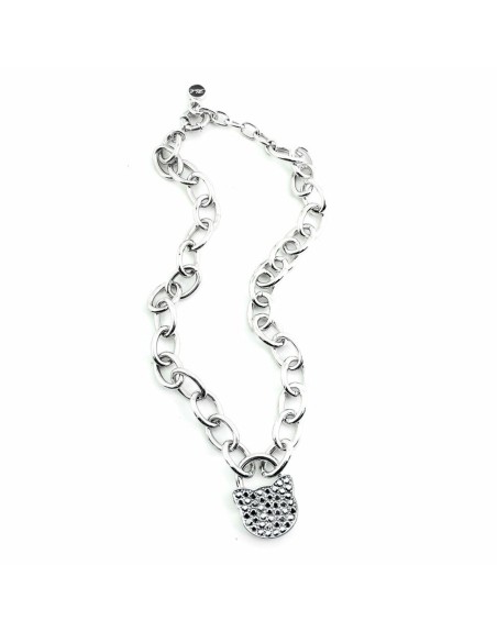 Collana Donna Karl Lagerfeld 5512238 25 cm