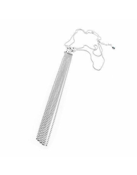Collier Femme Karl Lagerfeld 5483571 70 cm