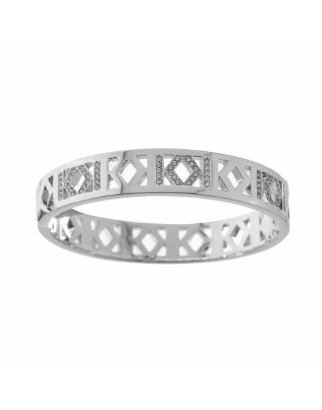 Anillo Mujer Karl Lagerfeld 5483638