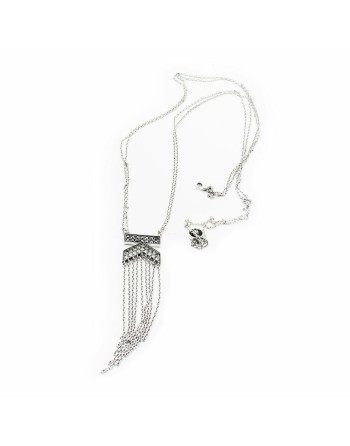 Collier Femme Karl Lagerfeld 5448352 55 cm