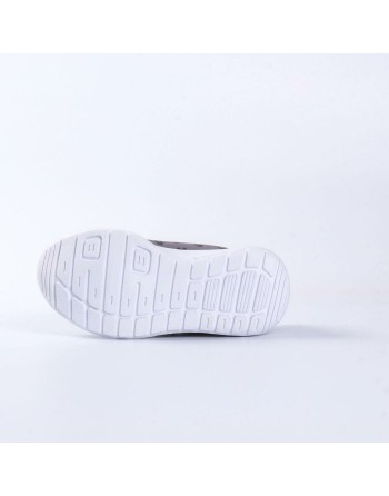 Kinder Sportschuhe Minnie Mouse Rot