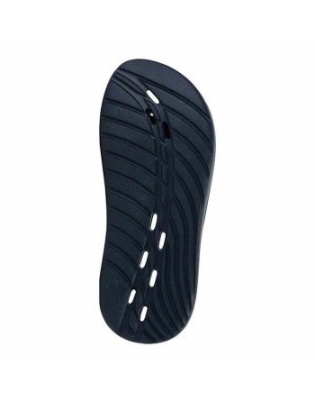 Flip Flops for Children Speedo Slide Jr Dark blue