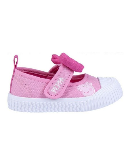 Scarpe da Ballerina per Bambina Peppa Pig