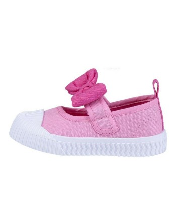 Scarpe da Ballerina per Bambina Peppa Pig