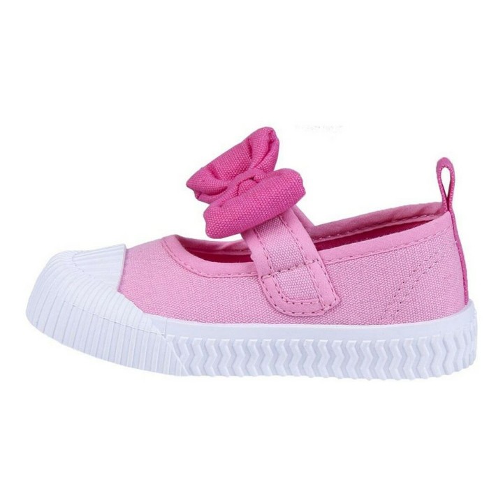 Scarpe da Ballerina per Bambina Peppa Pig