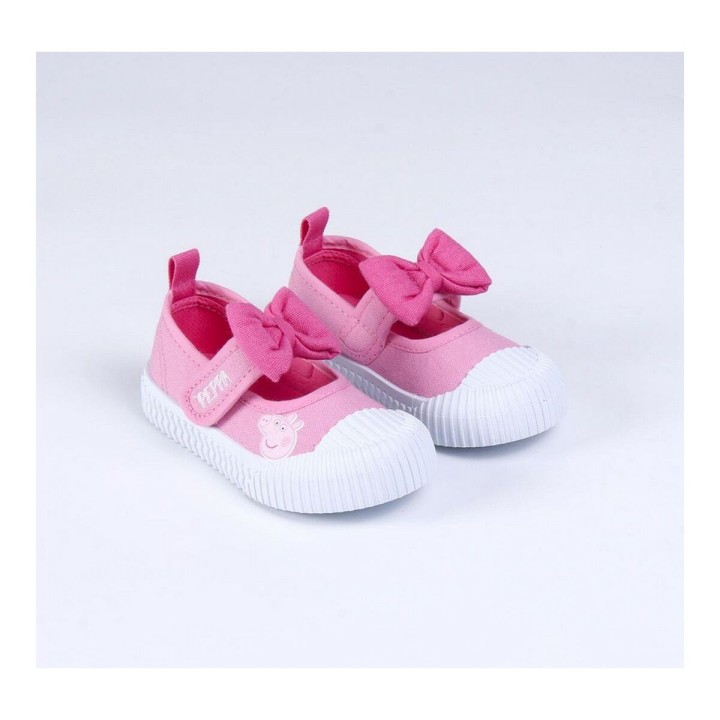 Scarpe da Ballerina per Bambina Peppa Pig