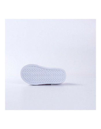 Scarpe da Ballerina per Bambina Peppa Pig