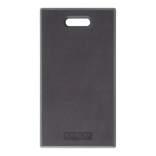 Tappetino Stanley 30 x 55 x 1,9 cm