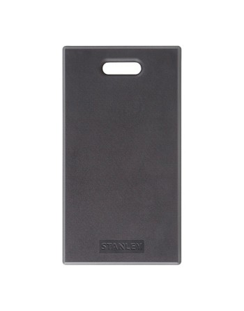 Matte Stanley 30 x 55 x 1,9 cm