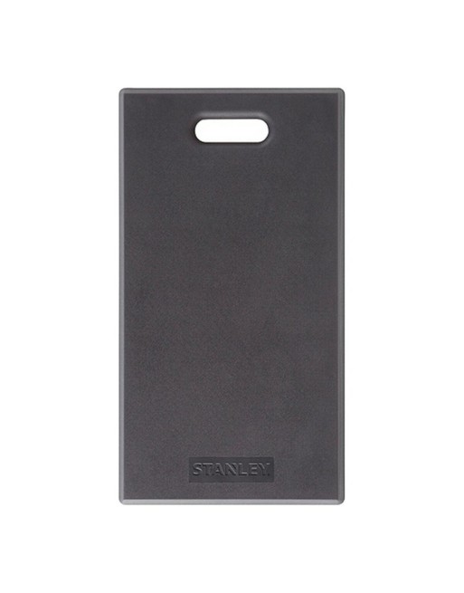 Matte Stanley 30 x 55 x 1,9 cm