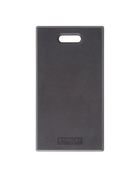 Matte Stanley 30 x 55 x 1,9 cm