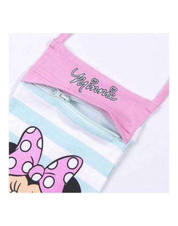 Dress Minnie Mouse Blue