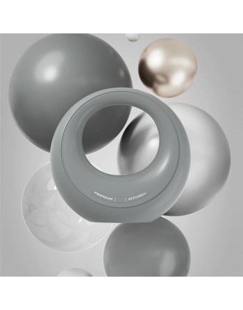 Kettlebell Xiaomi FED 9 kg