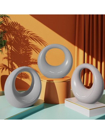 Kettlebell Xiaomi FED 9 kg